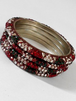 fashion-jewelry-bangles-1660LB166TS